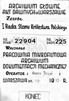 PL_1_184_225_9999-tablica koncowa